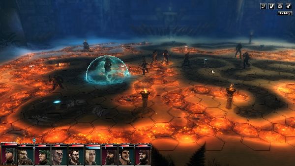 Screenshot big 7